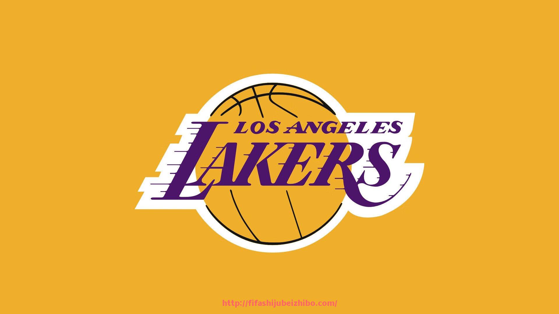 世俱杯直播-意甲球队防守视频精选及战术解析