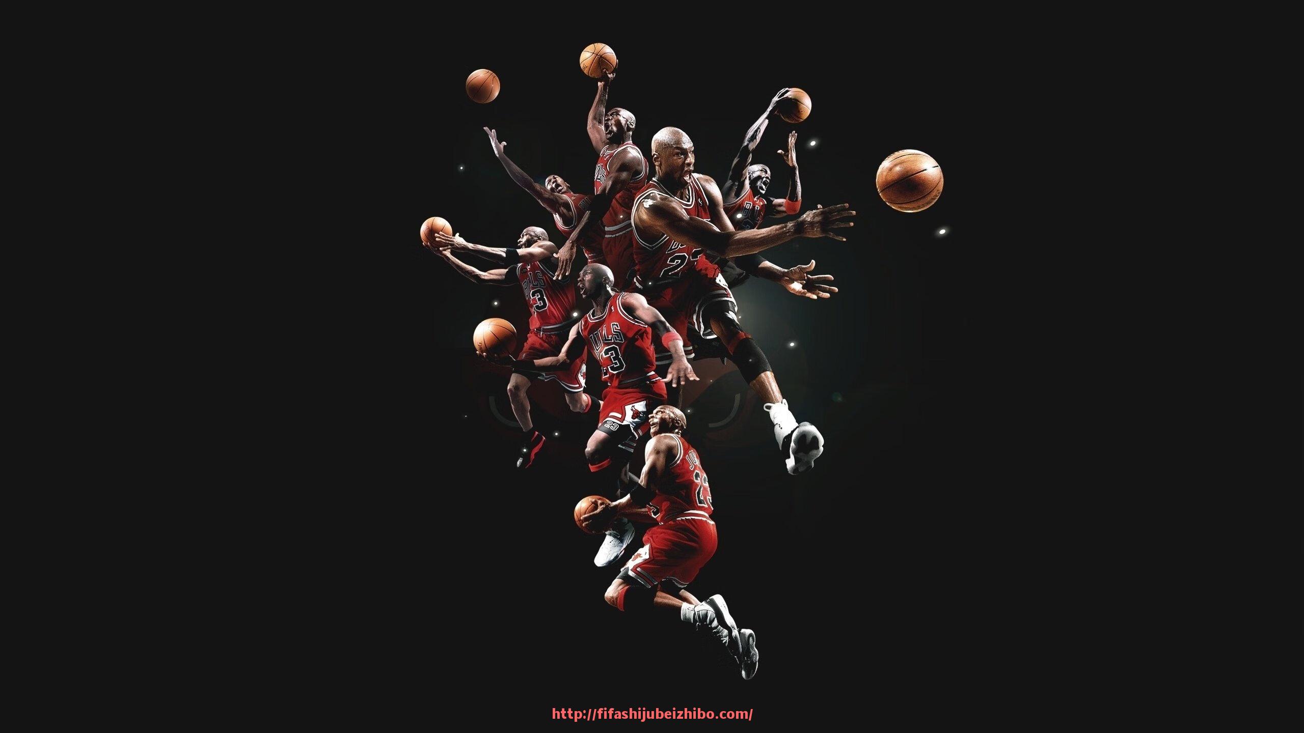 世俱杯直播-世俱杯球衣定制服务流程详解与合作模式分析