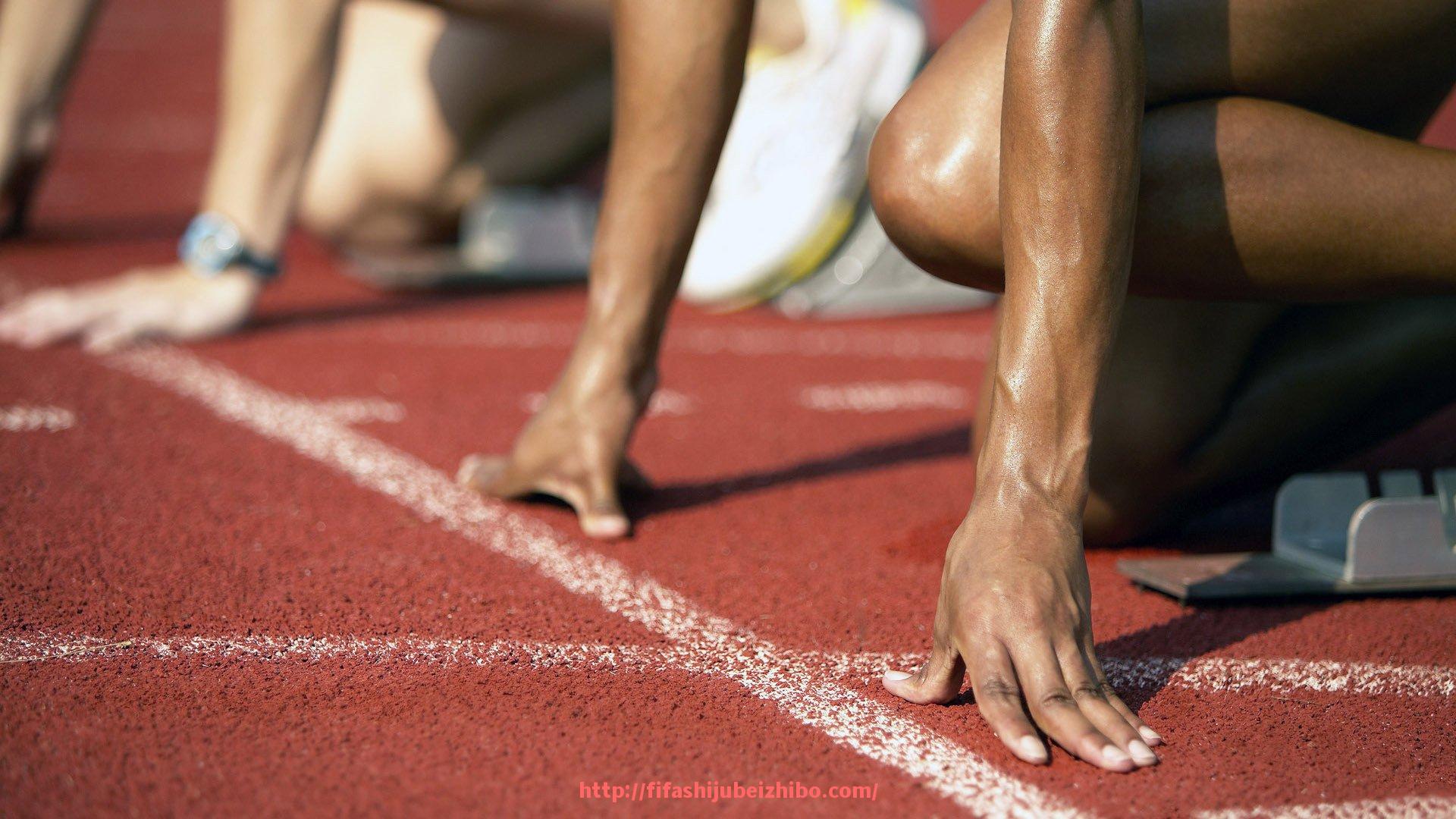 世俱杯直播-世俱杯球迷现场助威音效设计方案解析