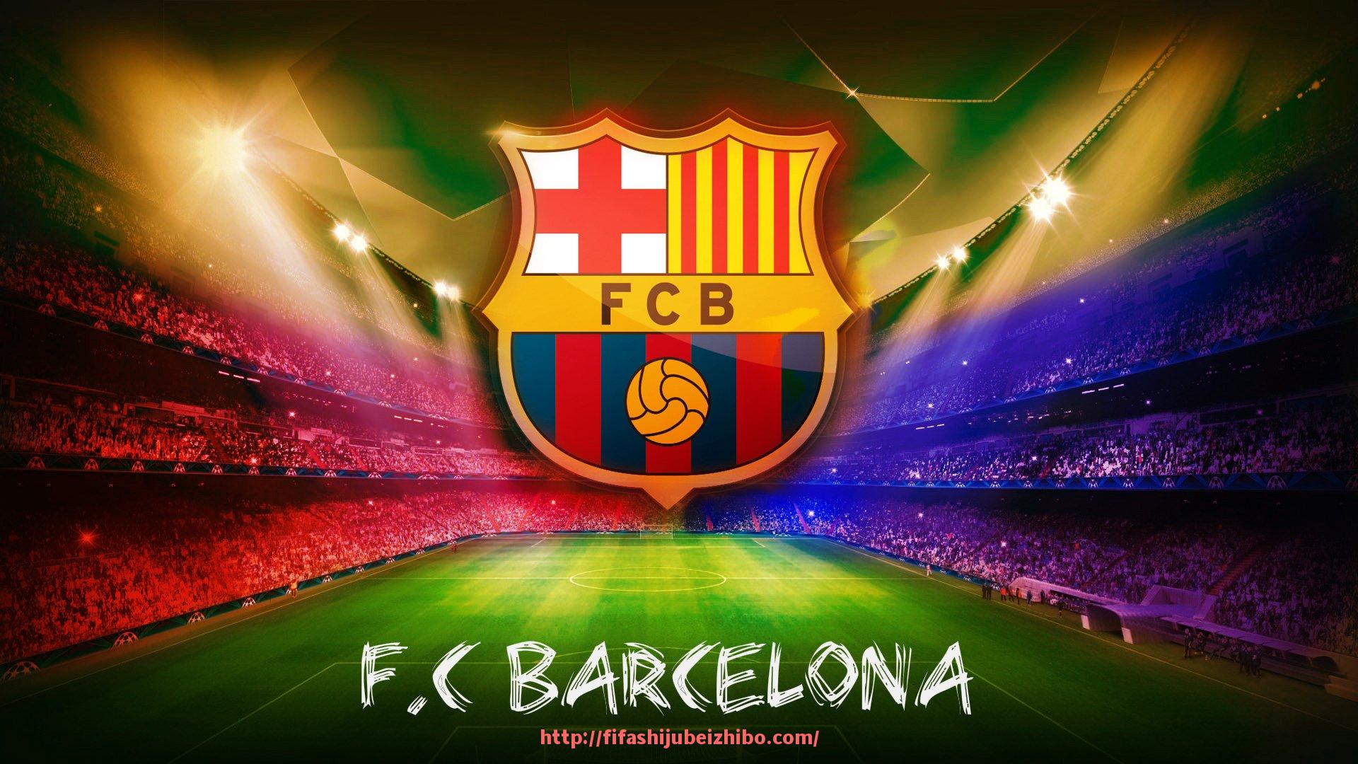 世俱杯直播-谁是意甲球队中公认最帅气的球星？人气排名出炉