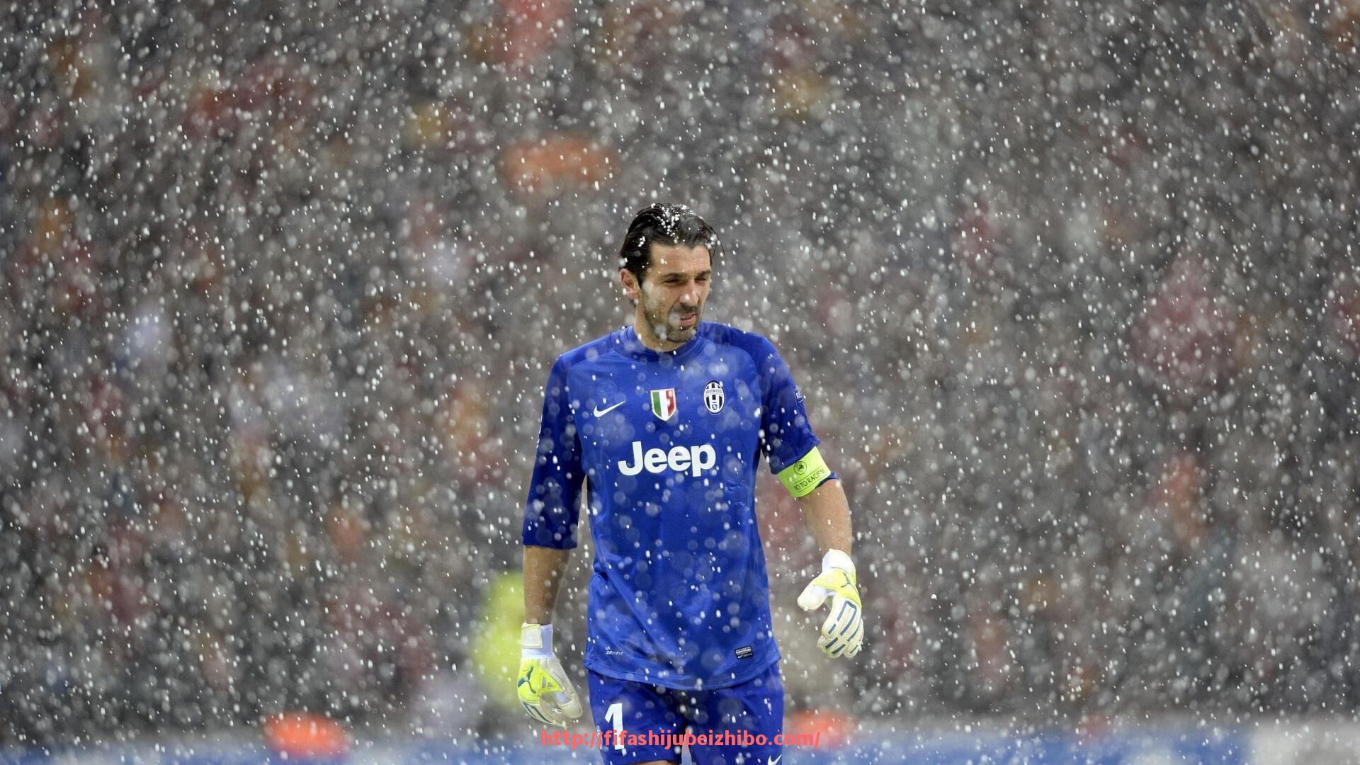 世俱杯直播-谁是意甲球队中公认最帅气的球星？人气排名出炉