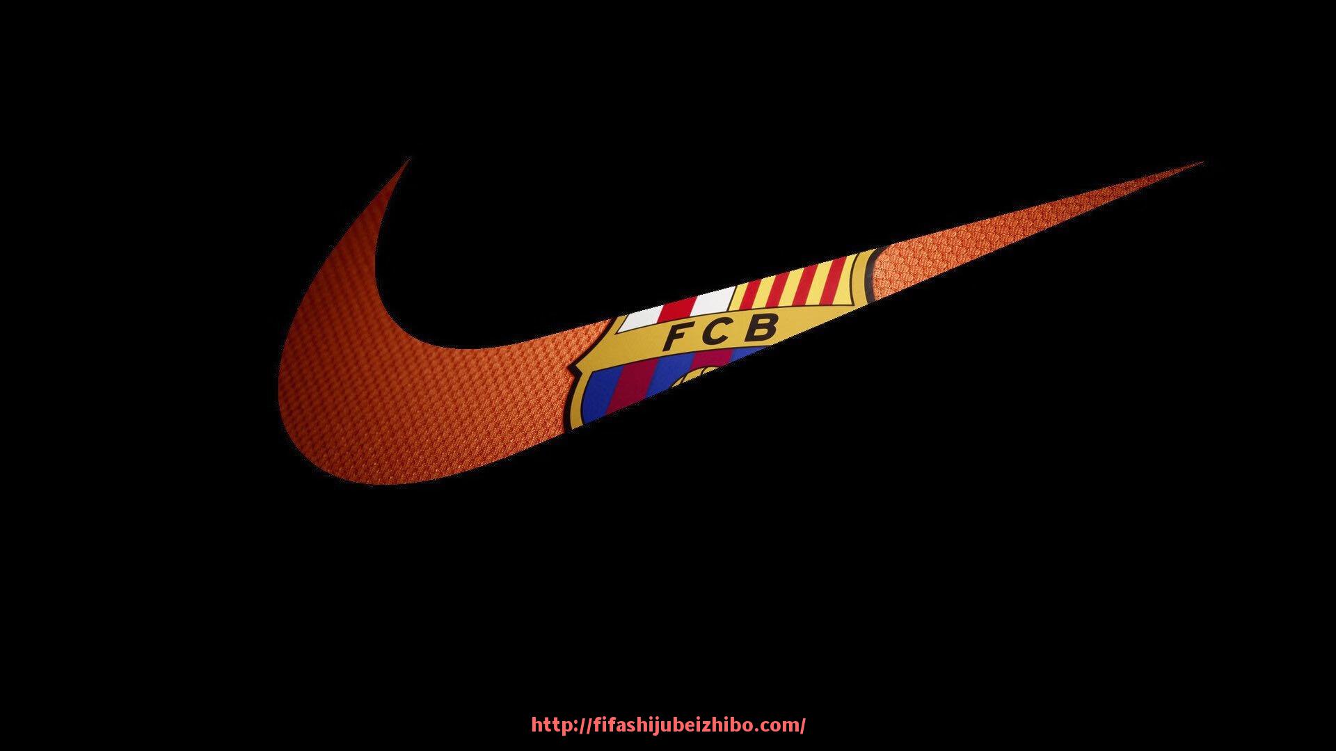 世俱杯直播-NBA双向合同具体内容及对球员发展的影响(双向合同球员占大名单吗)