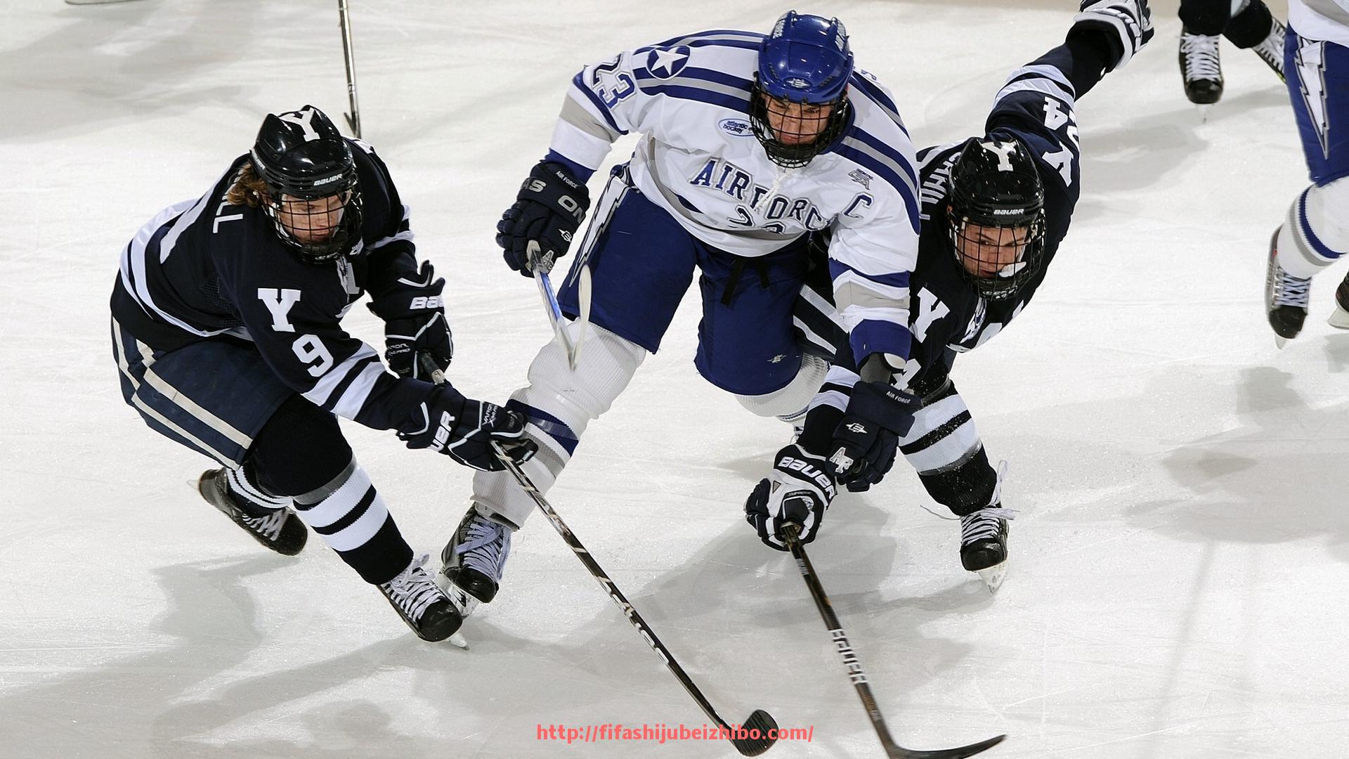世俱杯直播-世俱杯球队积分预测模型:算法预测与数据建模辅助分析