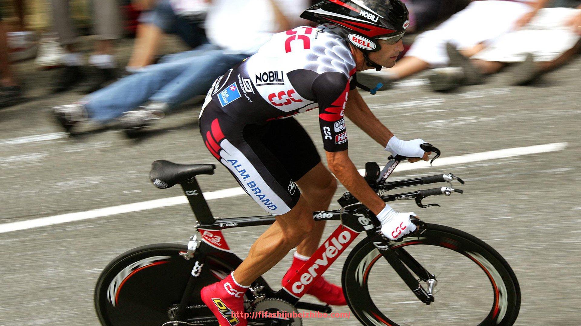 世俱杯直播-世俱杯球队装备物流管理系统的构建与优化研究