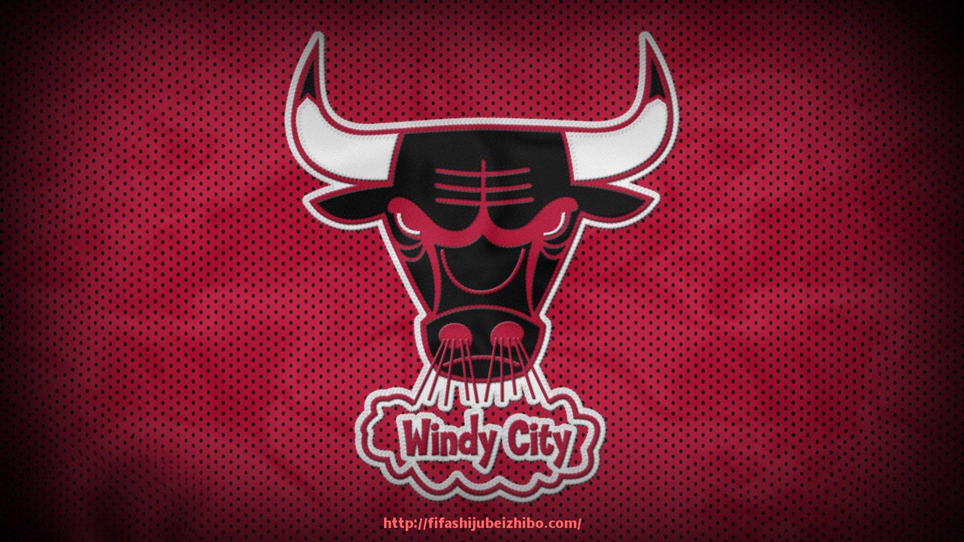 世俱杯直播-世俱杯球队装备物流管理系统的构建与优化研究