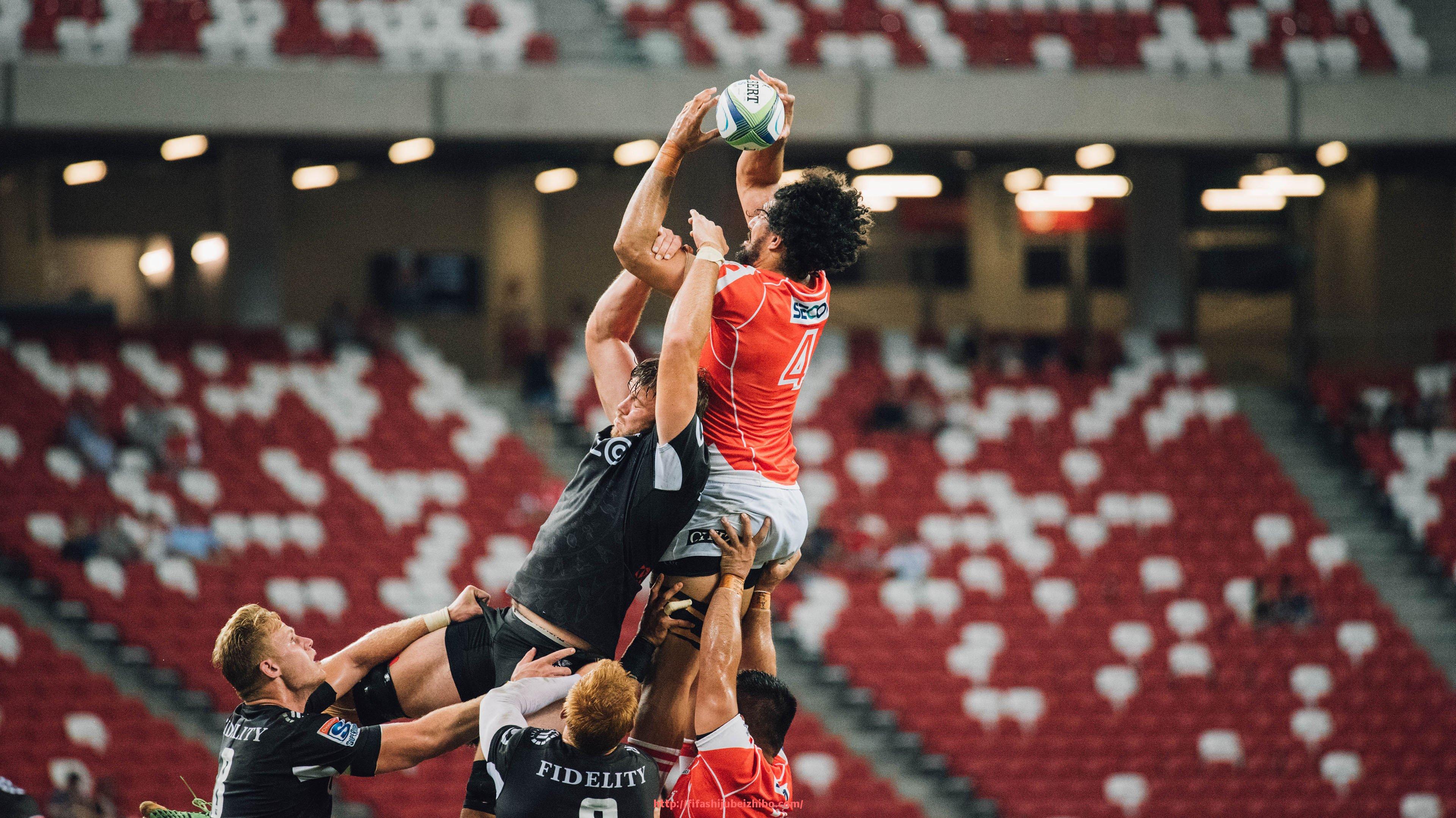 世俱杯直播-世俱杯球队防守盯人策略及针对性防守方案