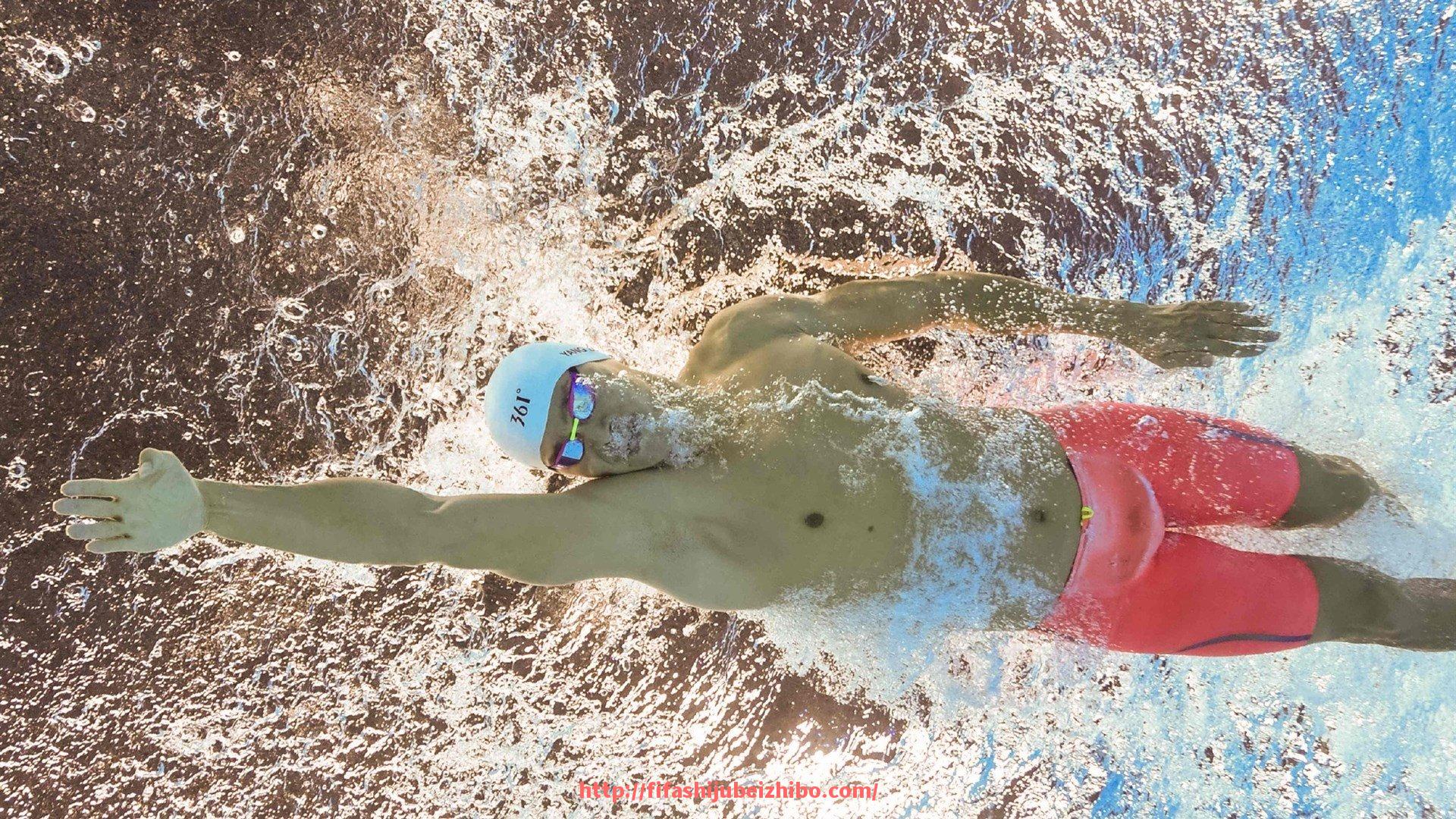 世俱杯直播-世俱杯球鞋对脚弓支撑表现测试及舒适度评价