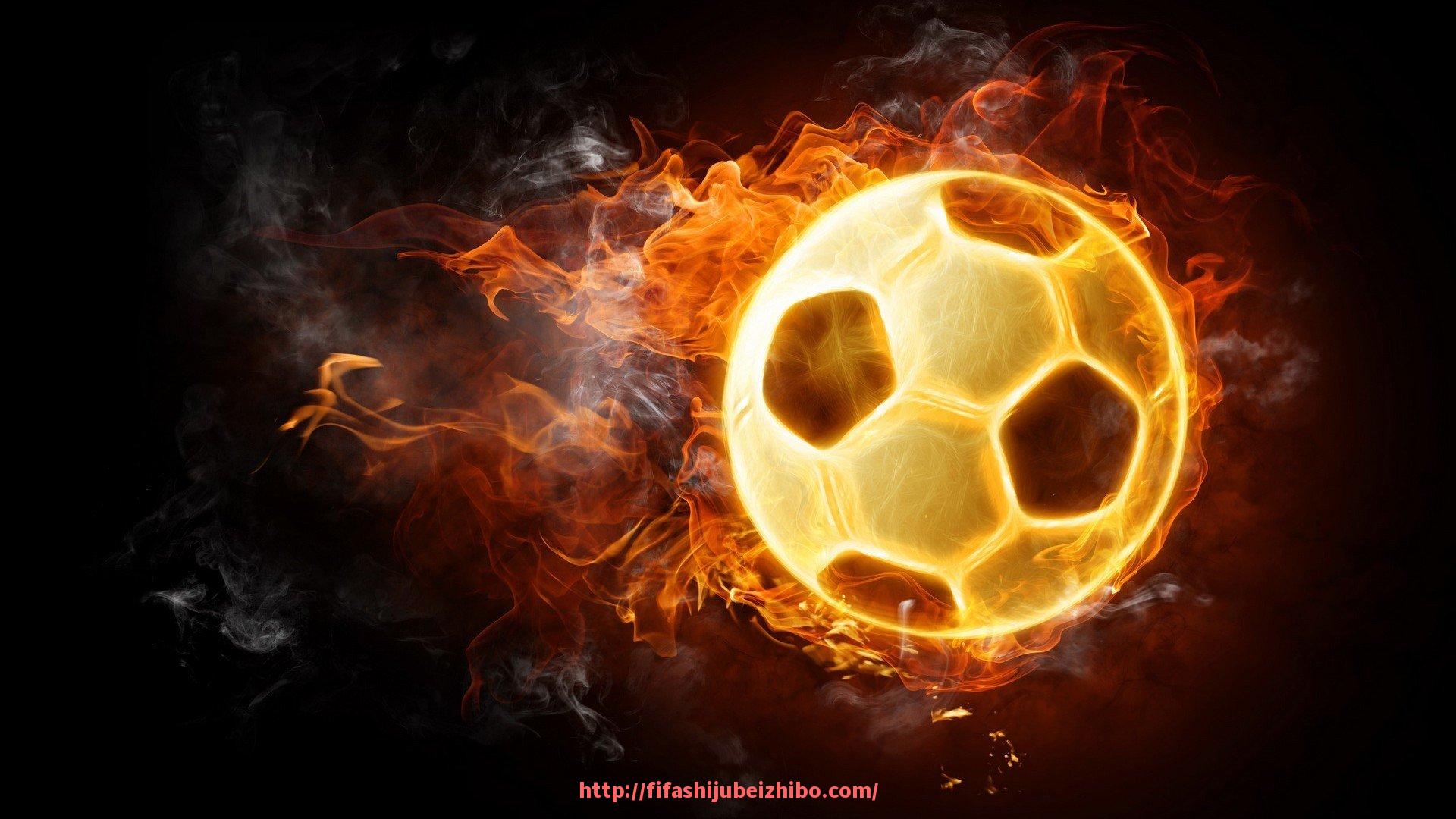 世俱杯直播-世俱杯赛事多语种直播资源配置及语言服务优化