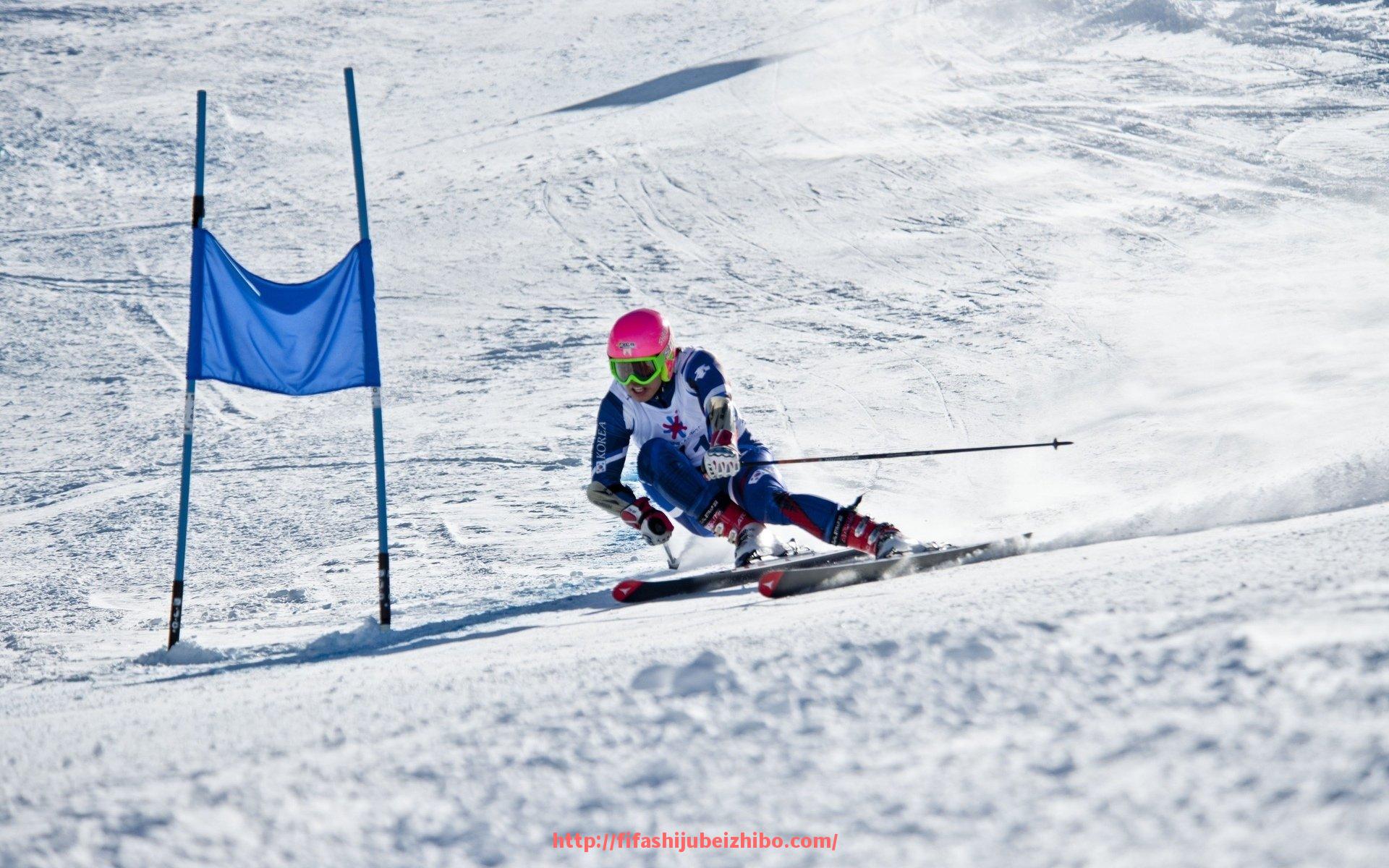 世俱杯直播-世俱杯赛事安保监控系统技术部署保障观众与球员安全的科技支撑