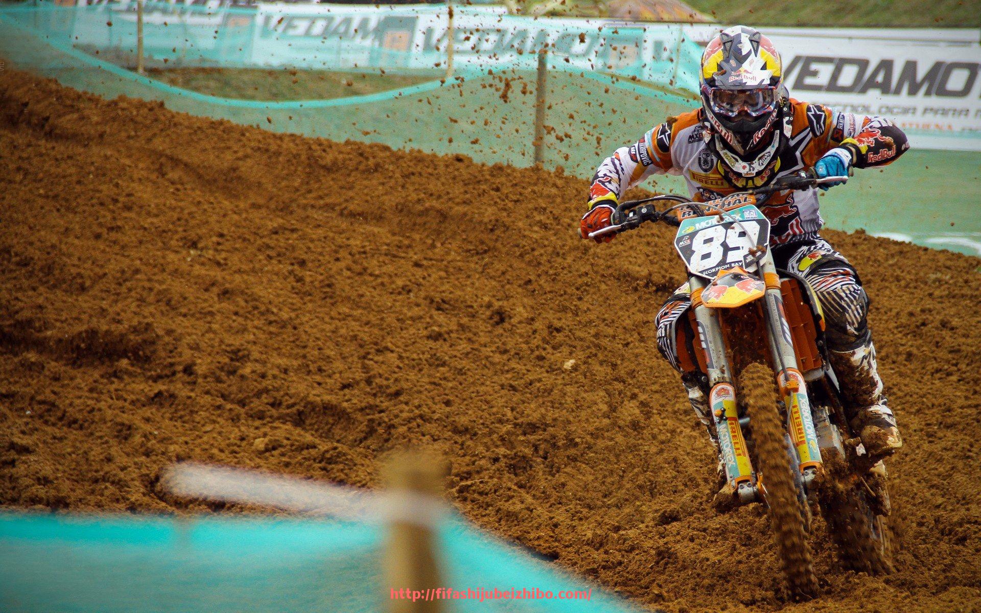 世俱杯直播-世俱杯赛事直播舆情监控系统建设及危机管理