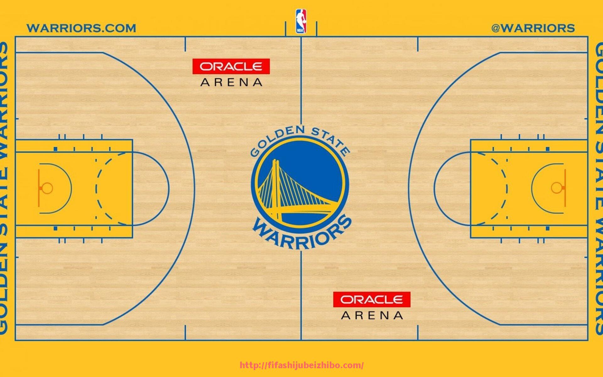 世俱杯直播-世俱杯赛事财务管理制度框架与审计流程介绍