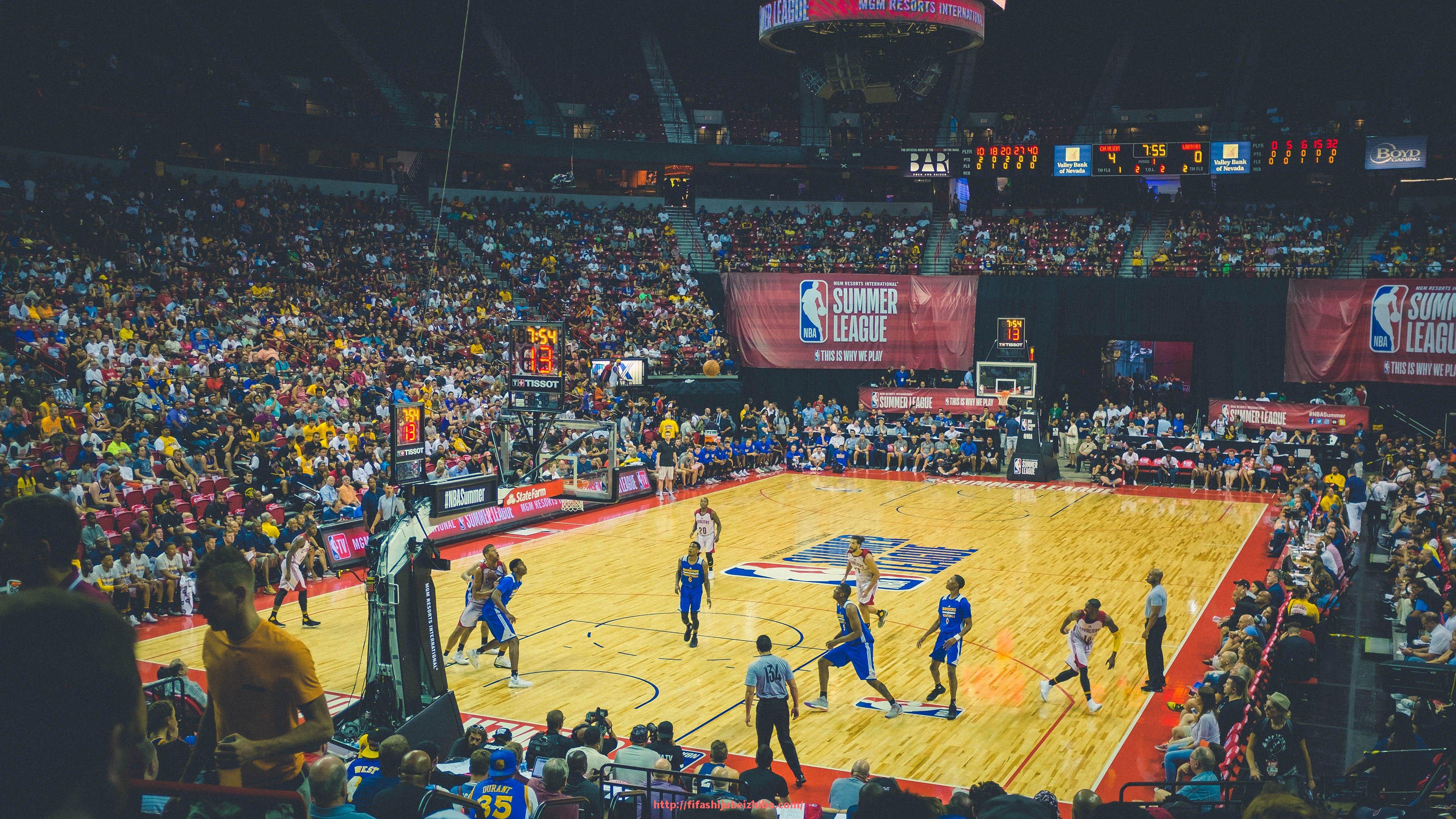 世俱杯直播-世俱杯赛事赞助市场现状与趋势分析