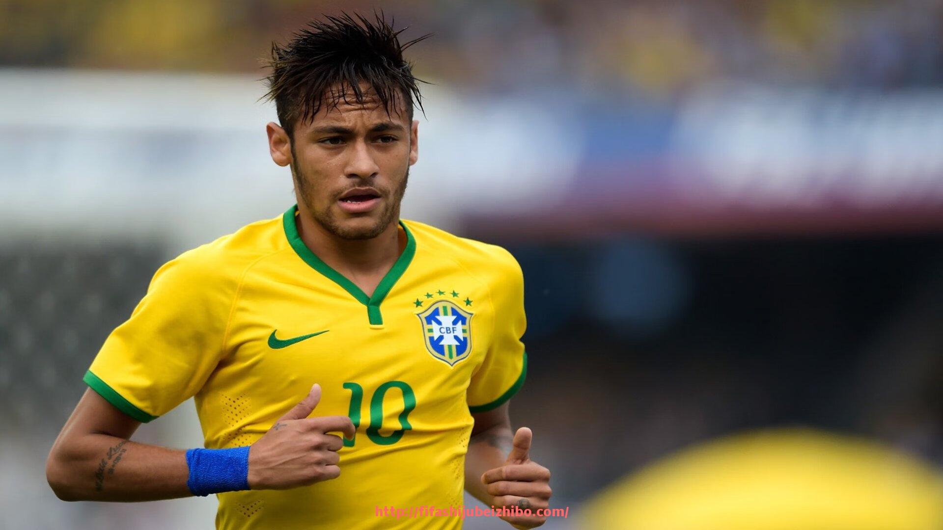 世俱杯直播-世俱杯赛程冲突解决方案及赛事协调策略