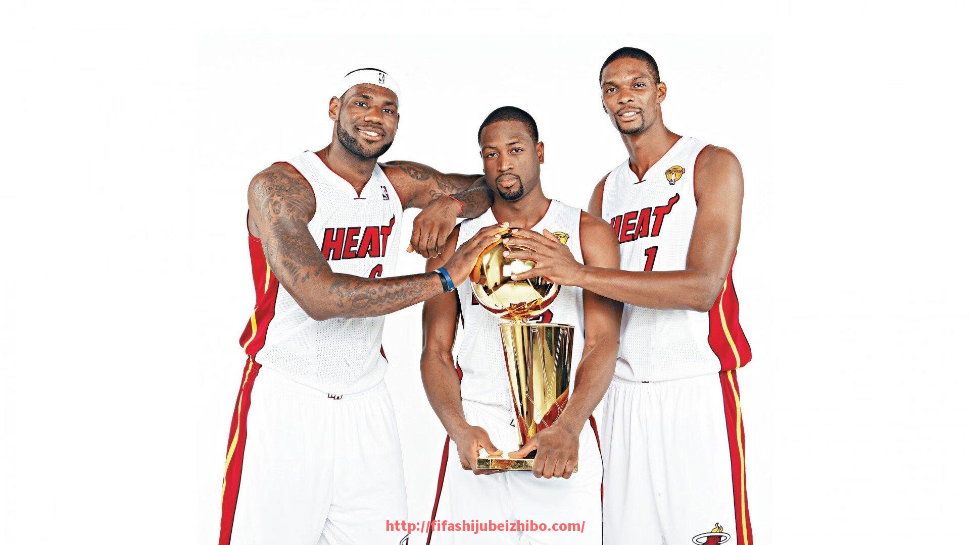 世俱杯直播-世俱杯赞助品牌营销管理策略及实施效果分析