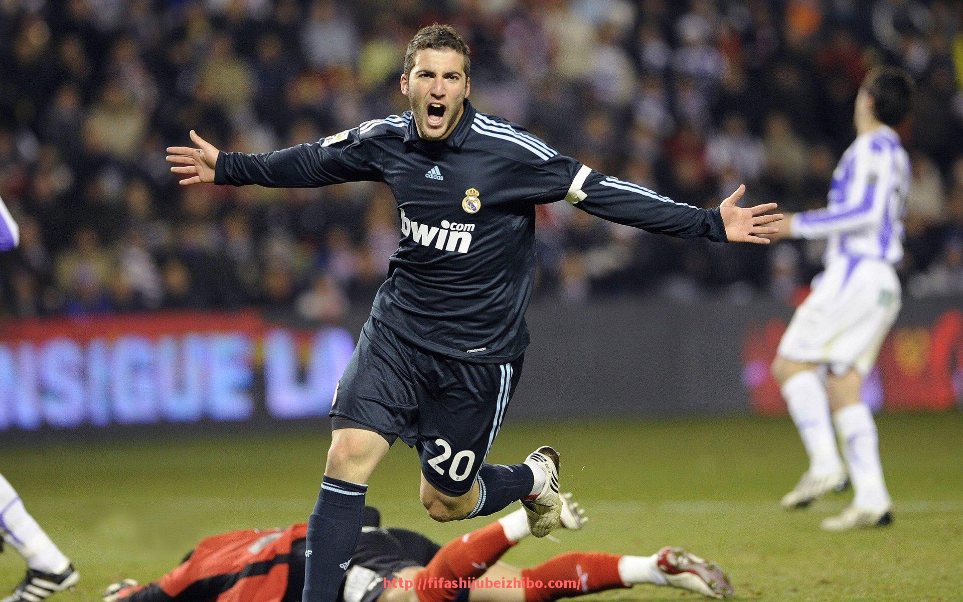 世俱杯直播-世俱杯赞助品牌营销管理策略及实施效果分析