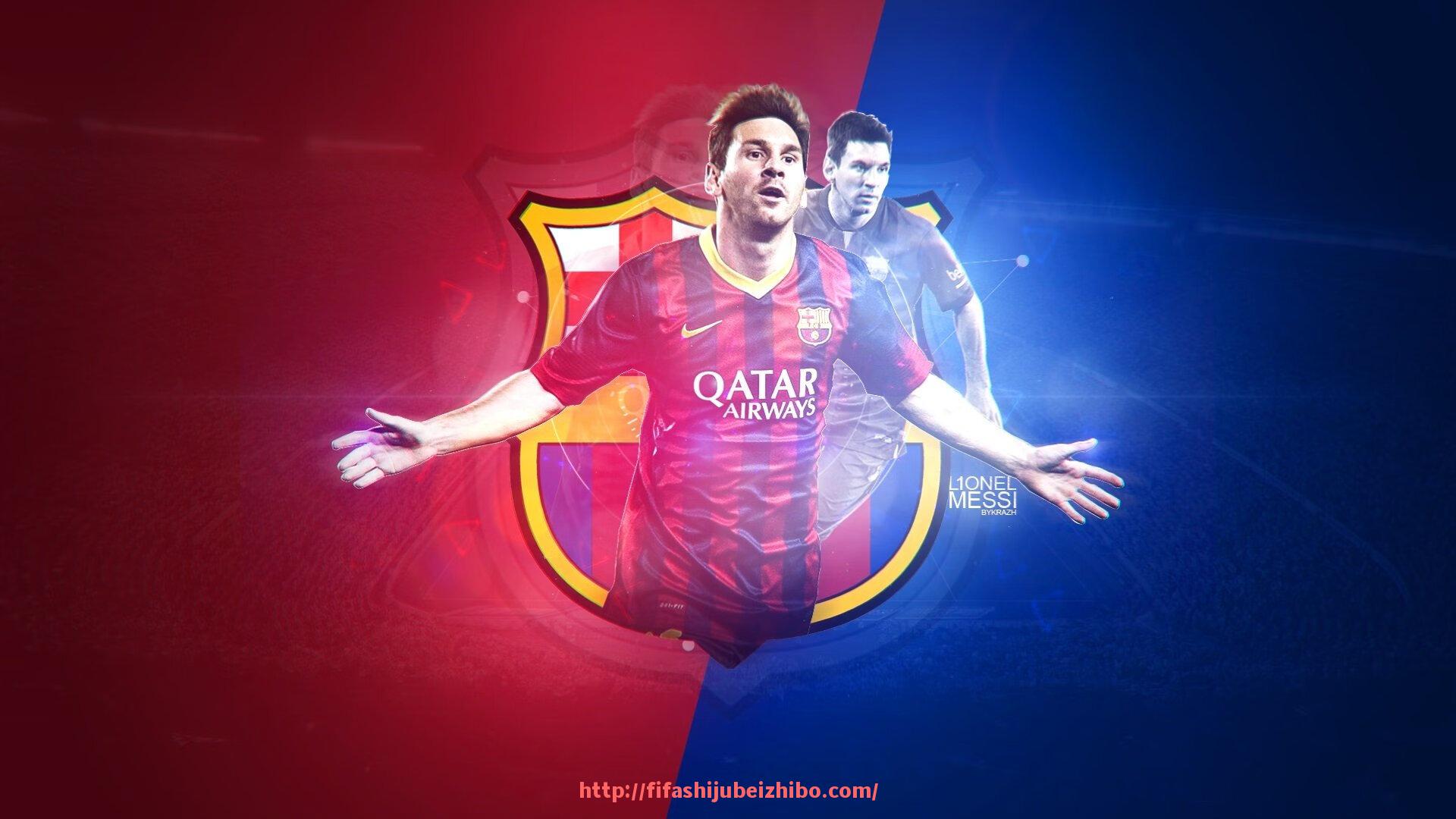 世俱杯直播-世俱杯赞助资金管理规范与操作流程解析