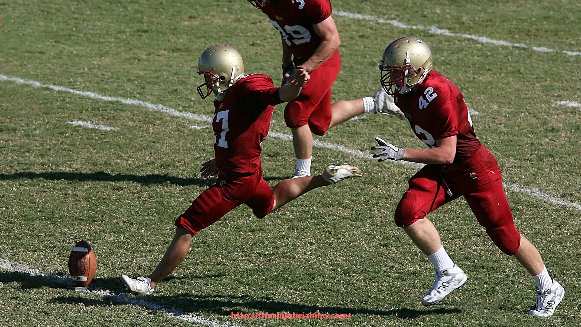 世俱杯直播-中国国家队球员参与中超联赛的现状与影响分析