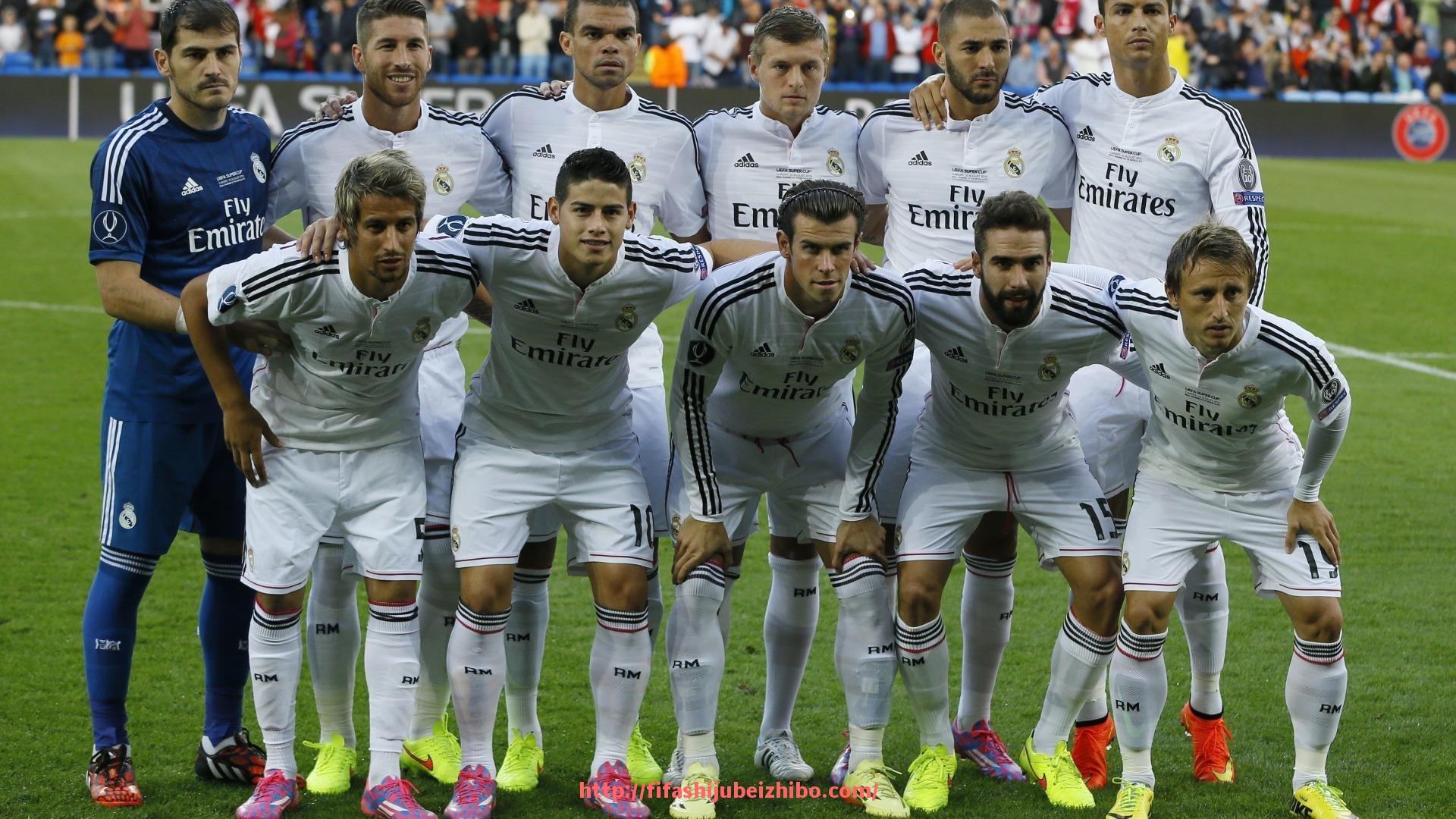 世俱杯直播-中国国家队球员参与中超联赛的现状与影响分析