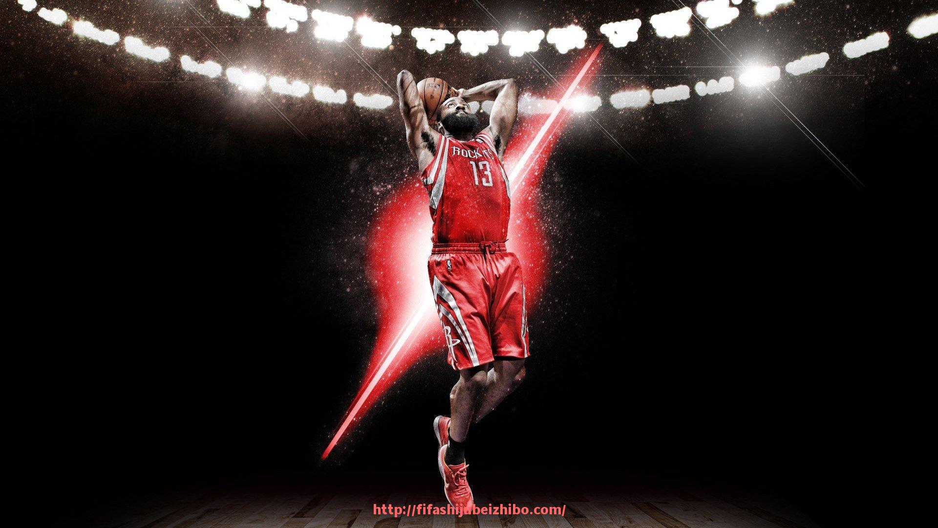 世俱杯直播-中超联赛最有价值球员盘点及其赛季表现分析