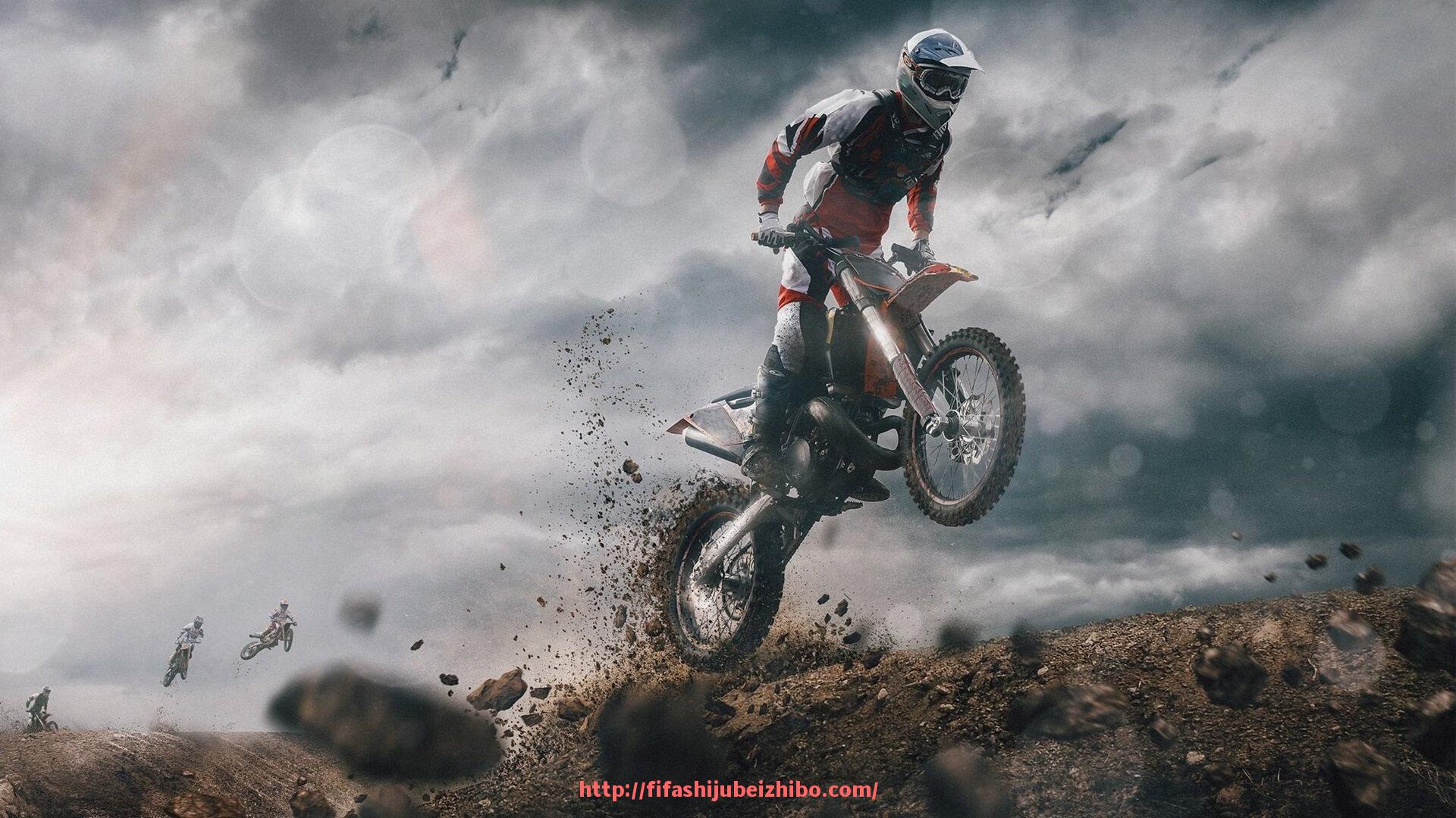 世俱杯直播-中超联赛第一轮比赛精彩集锦及关键球员表现