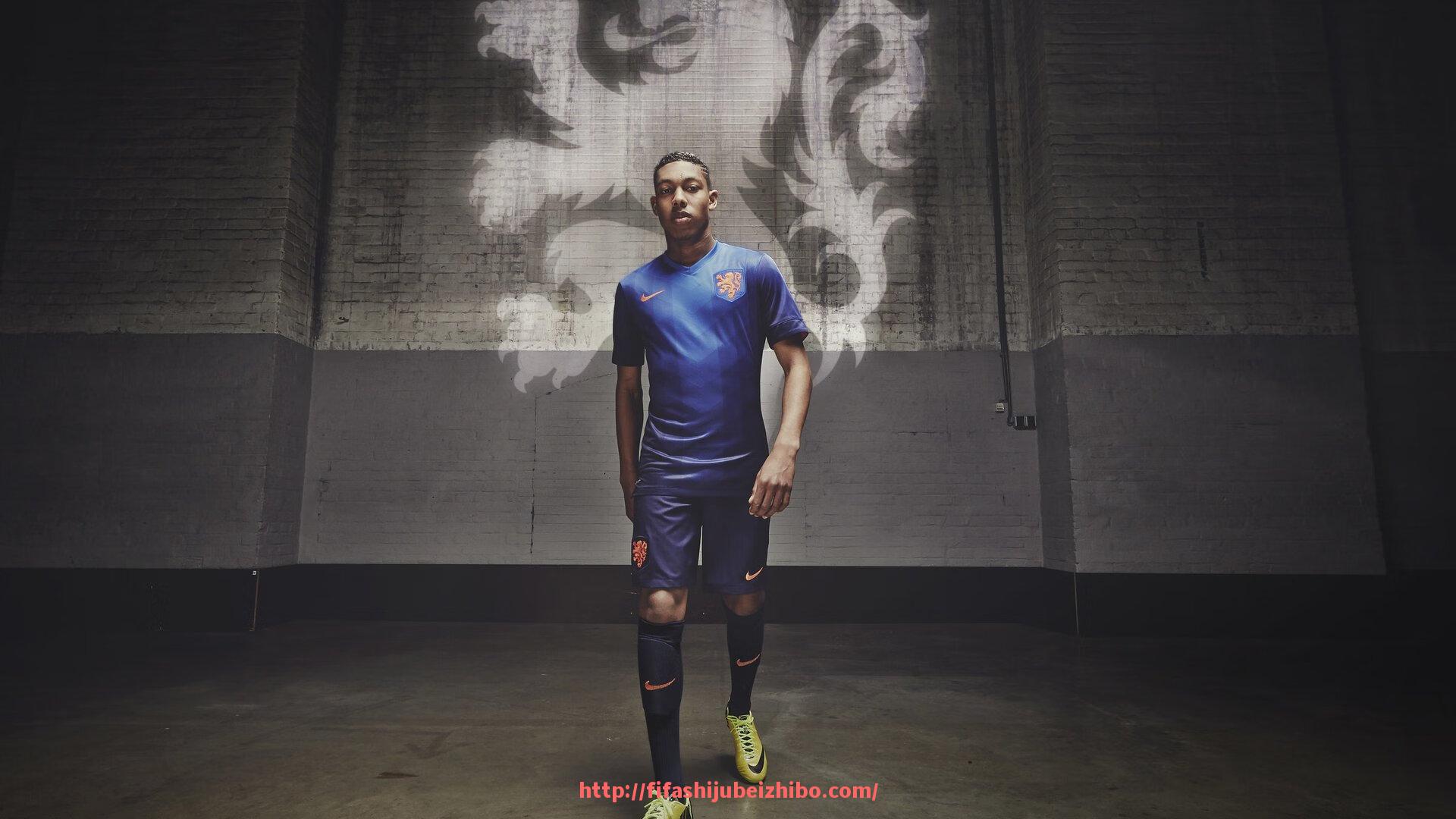 世俱杯直播-休斯顿火箭队照片集锦及球员赛场风采展示