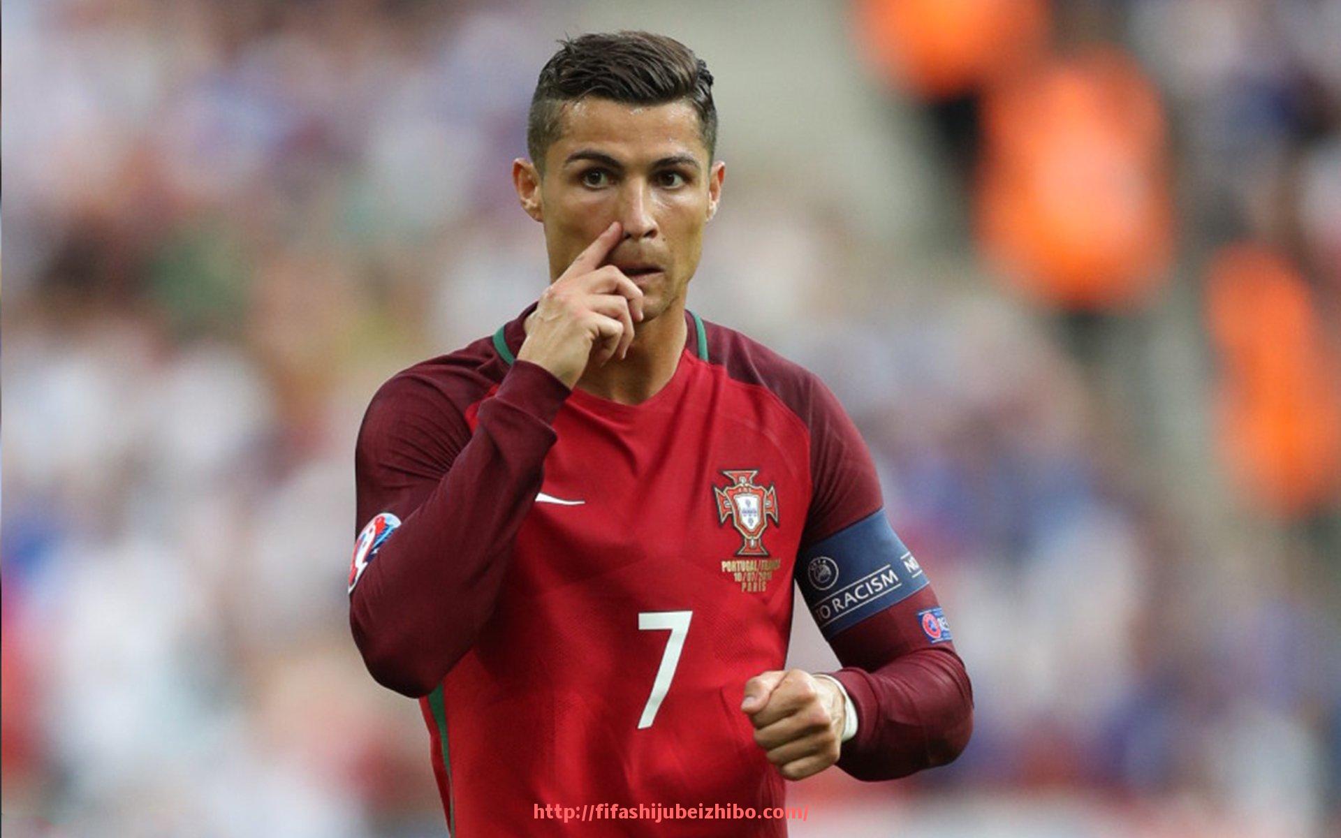 世俱杯直播-健身器材小知识与使用技巧分享