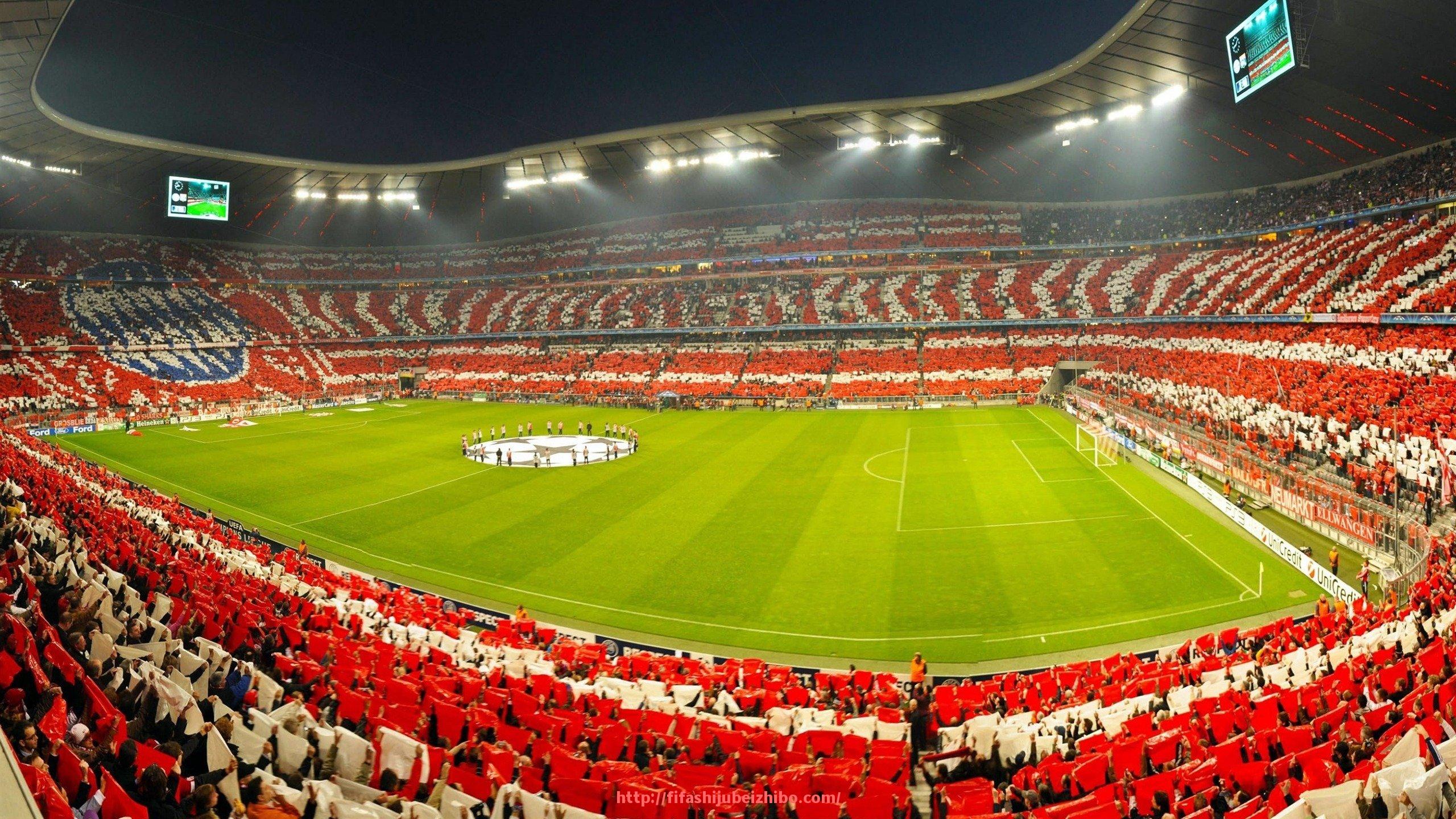 世俱杯直播-关注世俱杯参赛资格怎么获得：附最新赛况与球迷热议