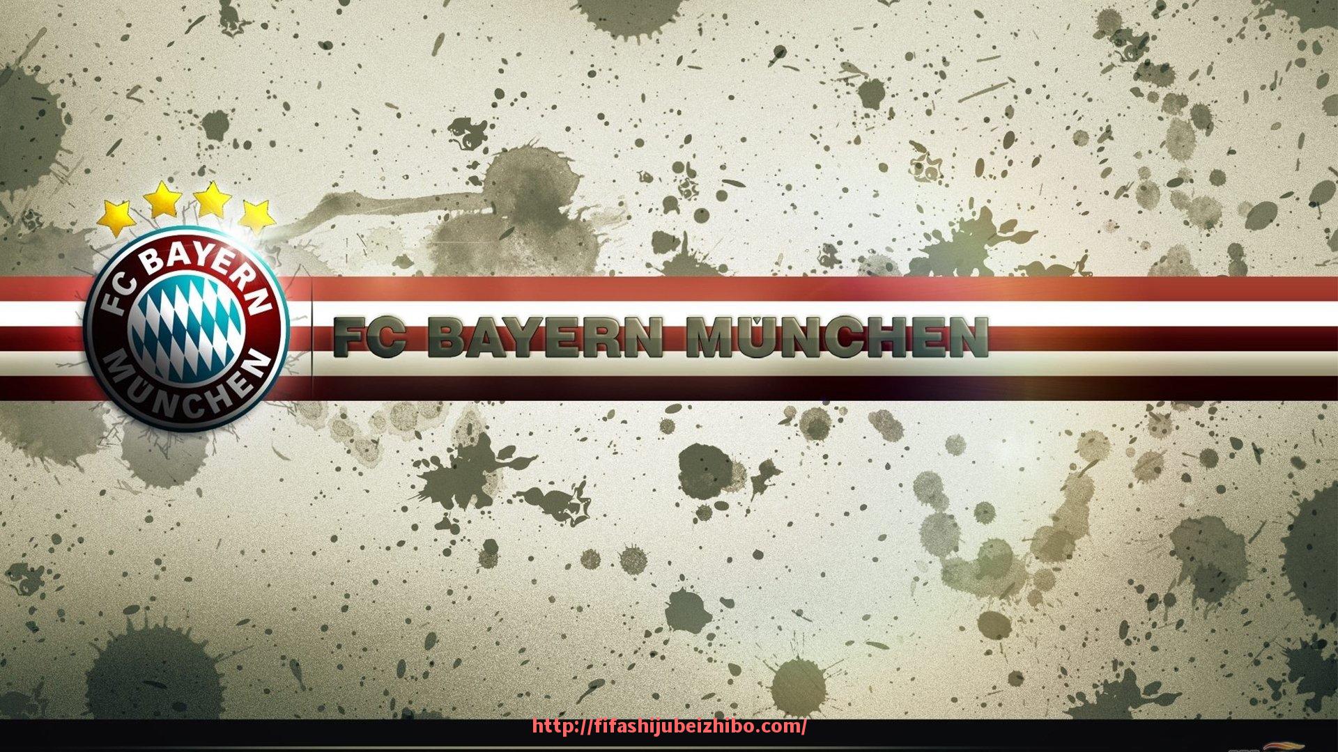 世俱杯直播-切尔西伤病名单发布，评估世俱杯期间的阵容完整度