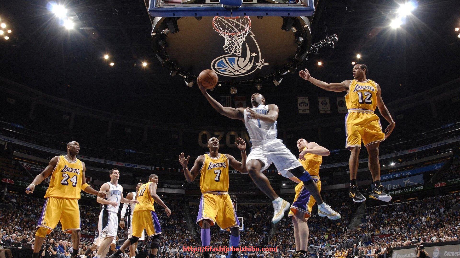 世俱杯直播-北京CBA球队名单及著名球员吉喆介绍