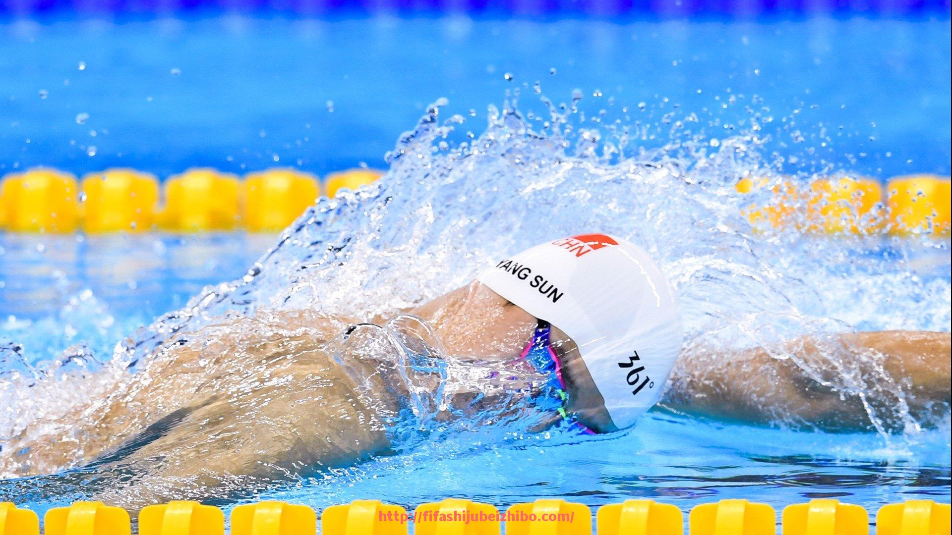 世俱杯直播-北京CBA球队名单及著名球员吉喆介绍