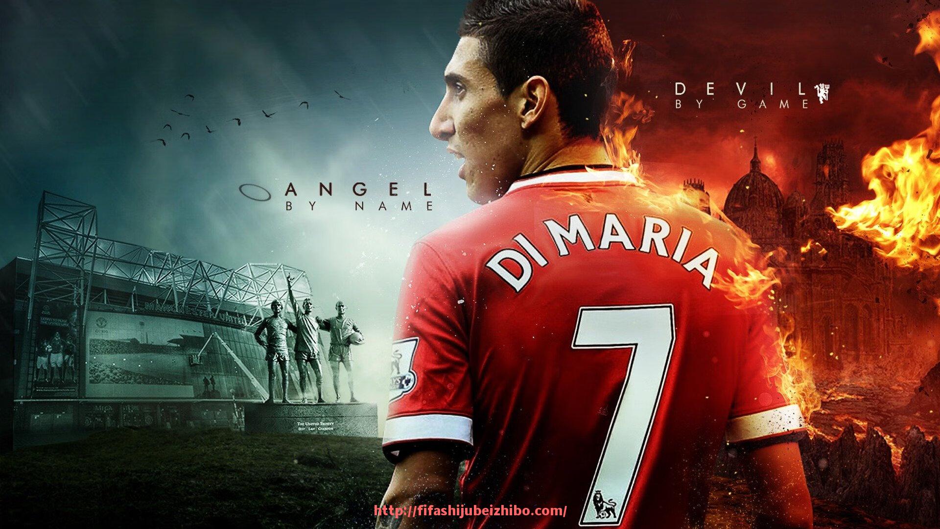 世俱杯直播-尤文图斯欧冠重播完整版回看入口