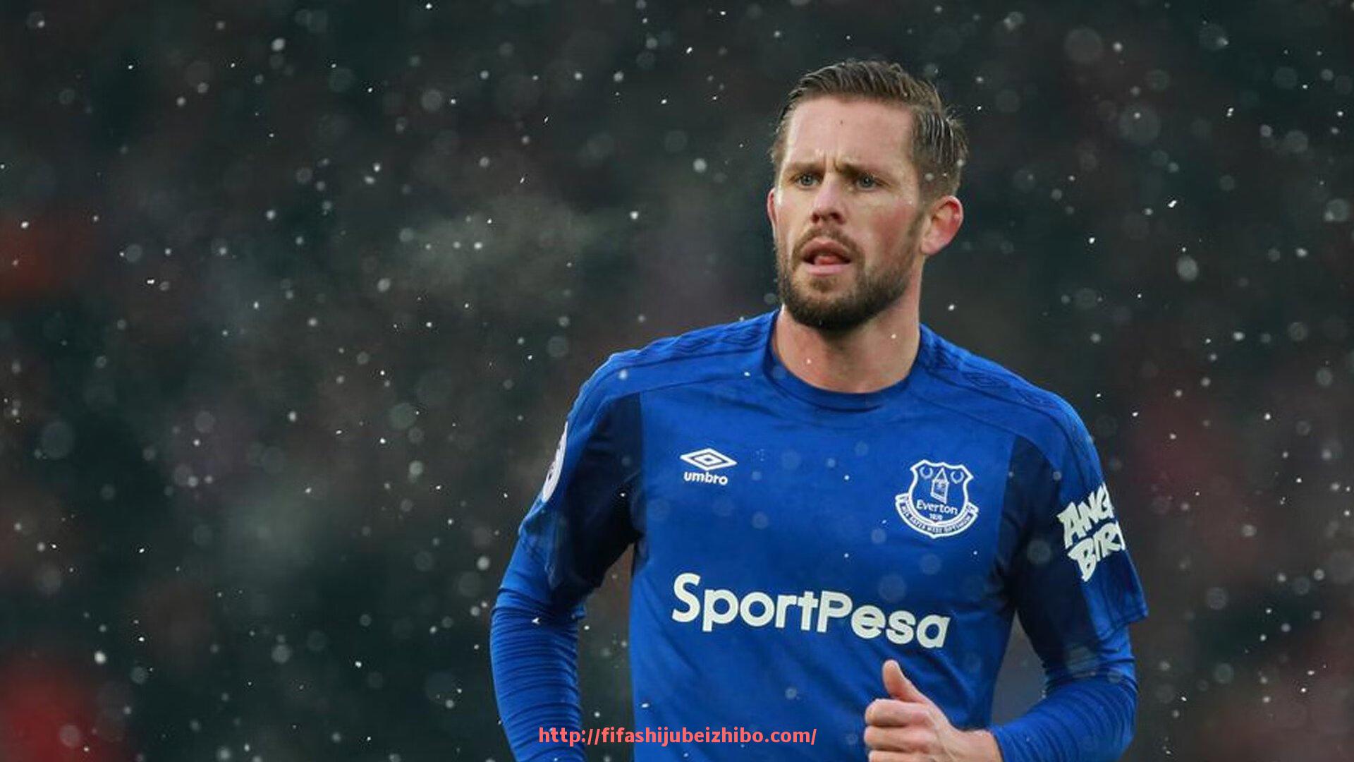 世俱杯直播-欧冠2021年比赛完整赛程与冠军战回顾