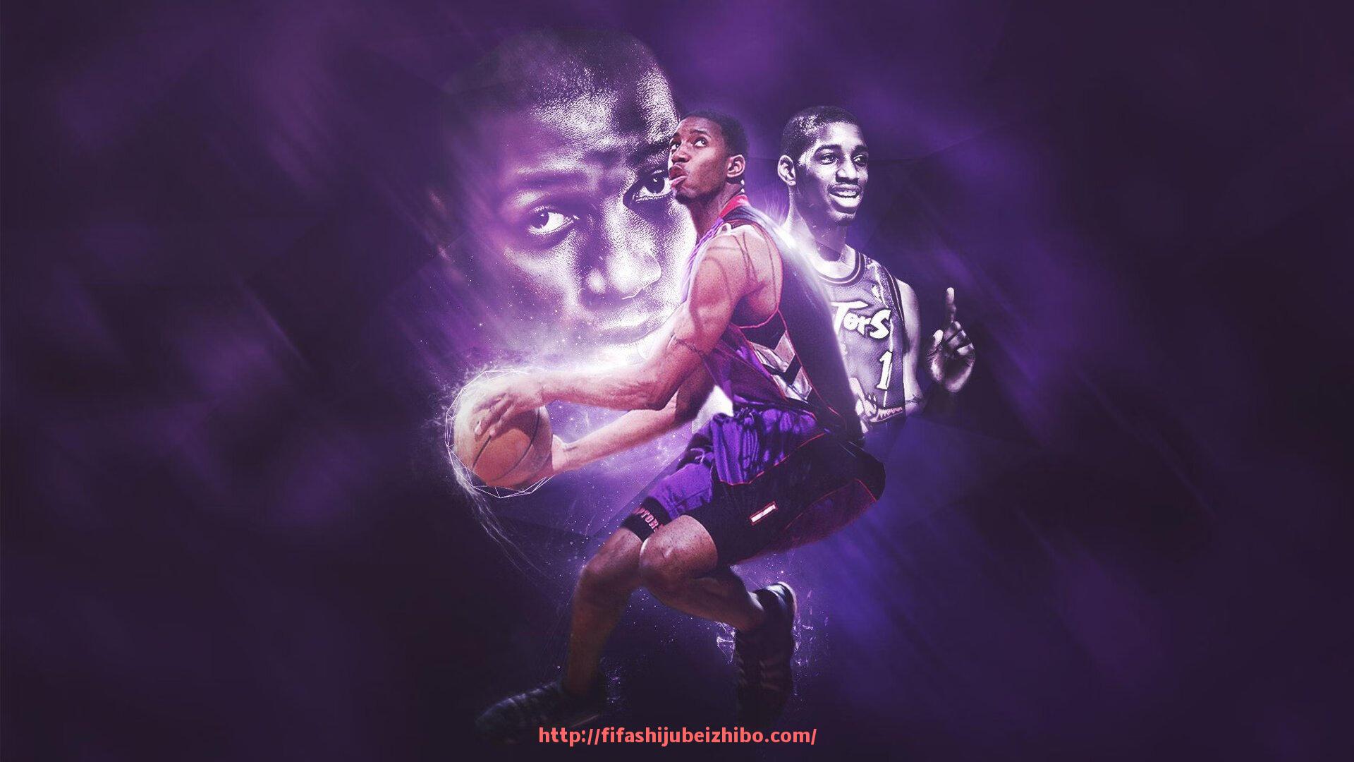 世俱杯直播-济南军霞健身器材品牌的优势与特点