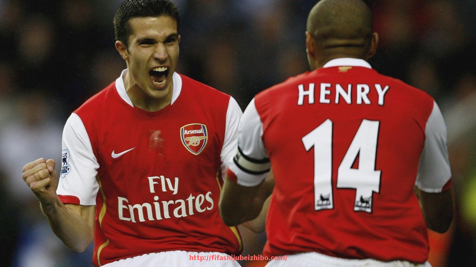 世俱杯直播-火箭队季后赛赛程全解析，一览关键对战时间点