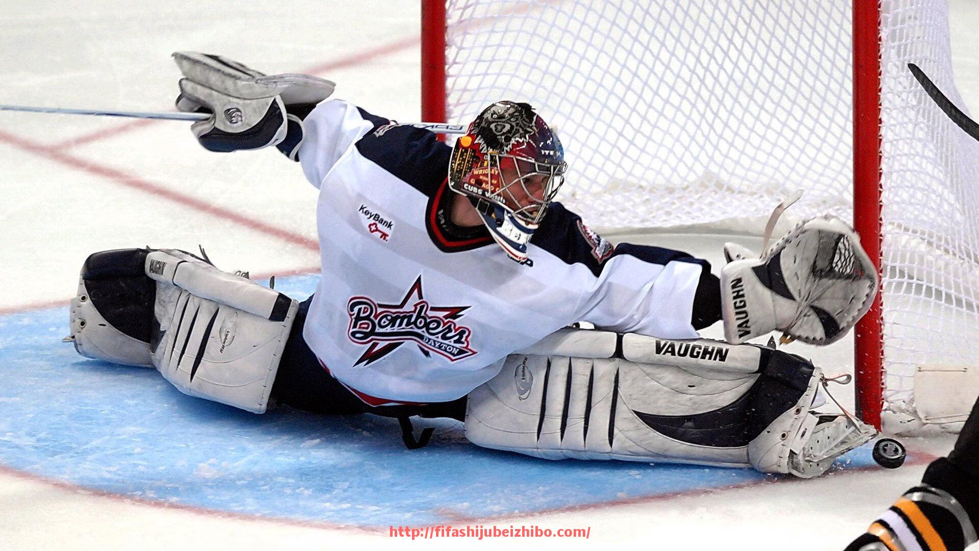 世俱杯直播-火箭队最新赛程与赛果实时更新及赛季分析