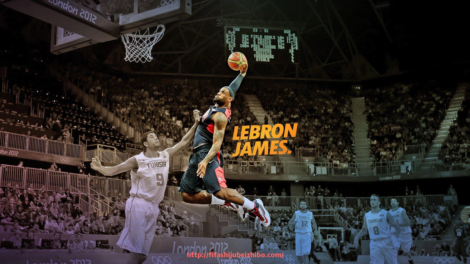 世俱杯直播-火箭队直播平台有哪些?免费观看渠道推荐