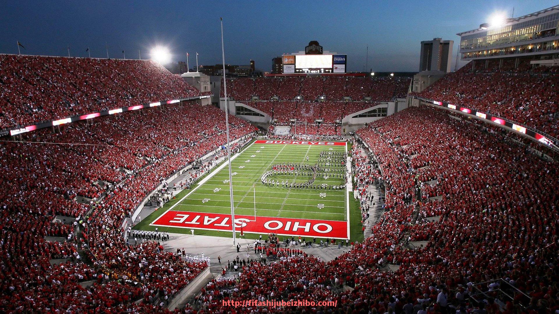 世俱杯直播-脚踏板健身器材:脚踏板类健身器材的锻炼效果与适用人群