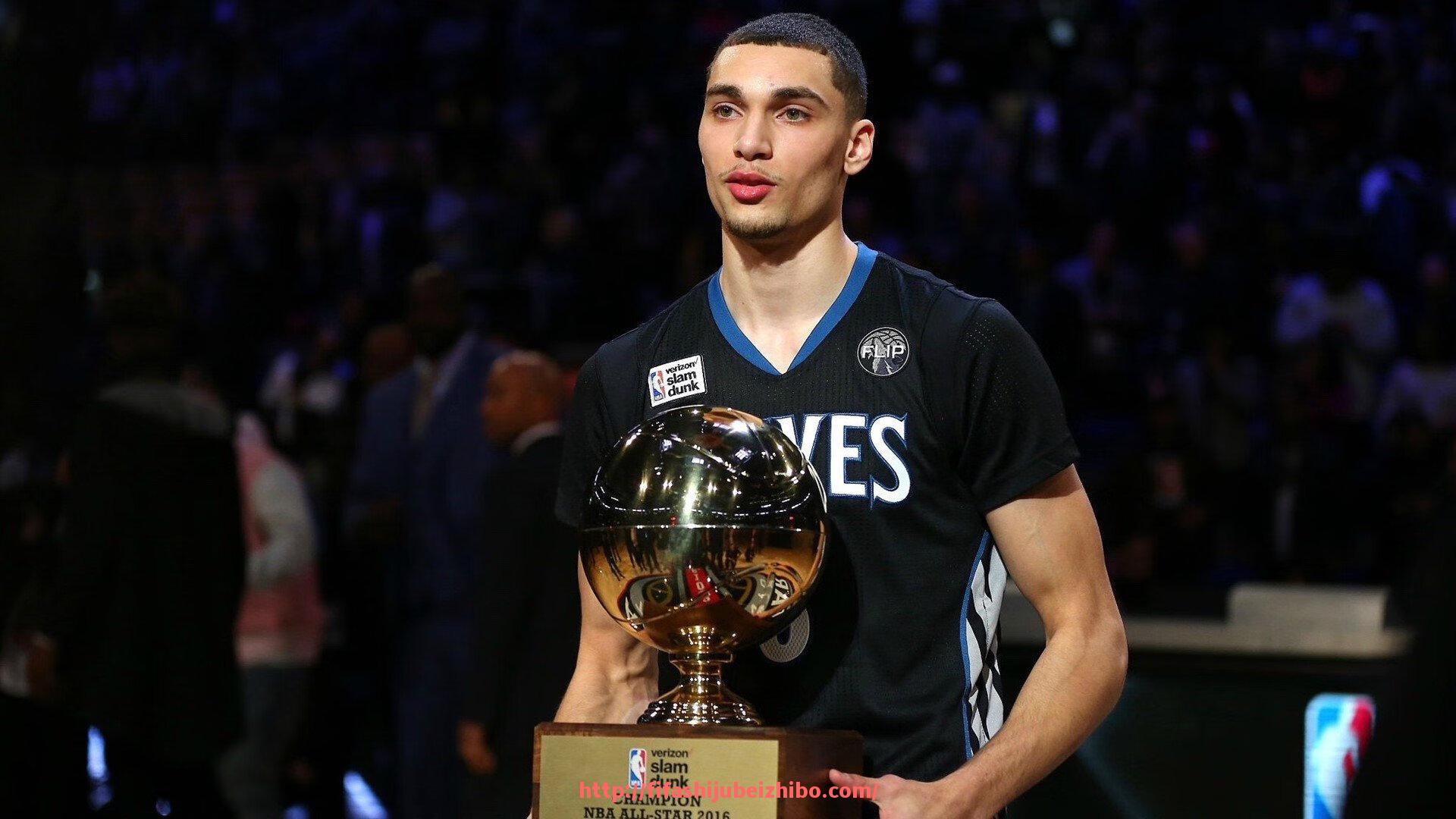 世俱杯直播-英超为何吸引众多顶级球员踢球的多方面原因