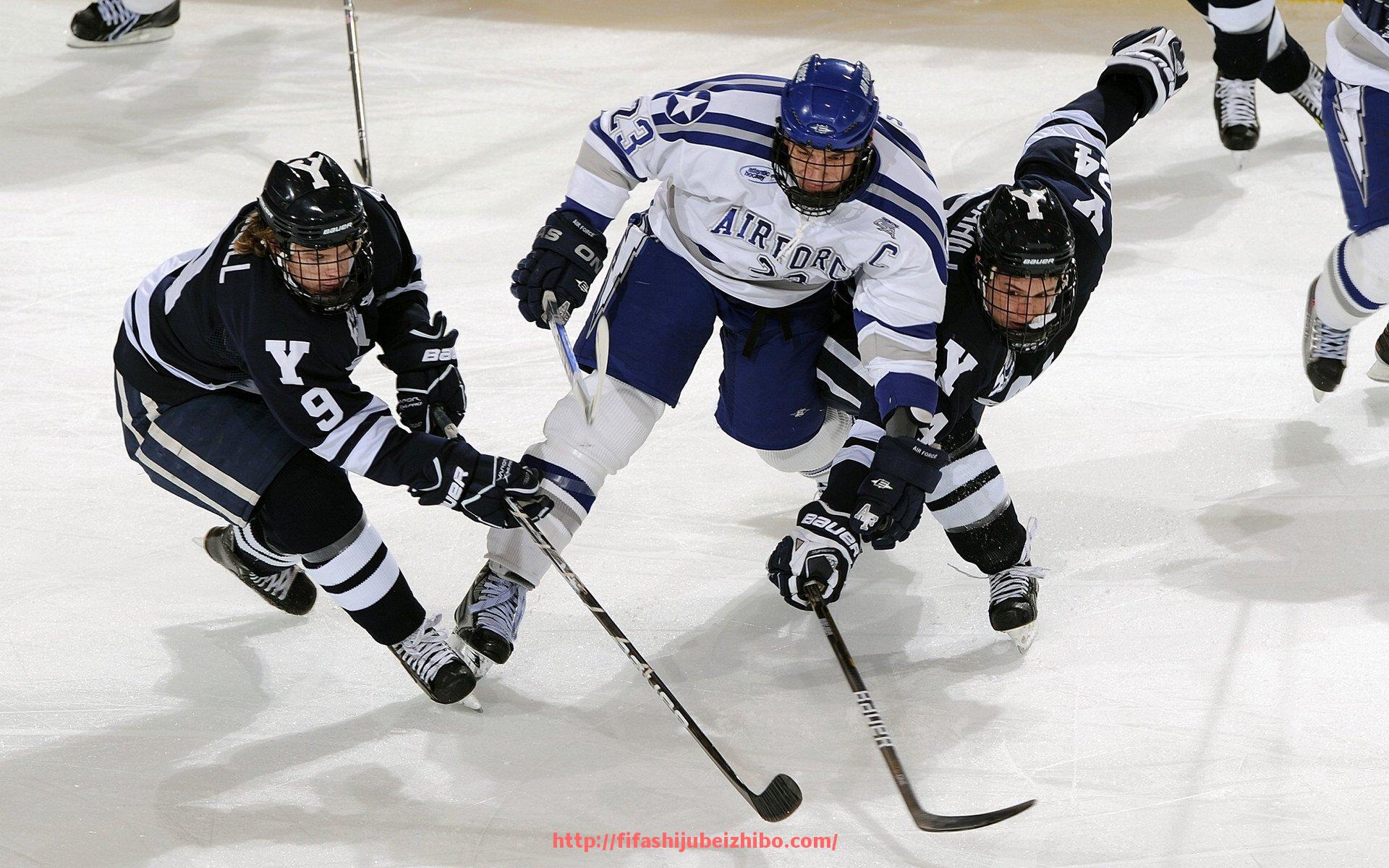 世俱杯直播-龙珠直播西甲美女主播精彩解说合集