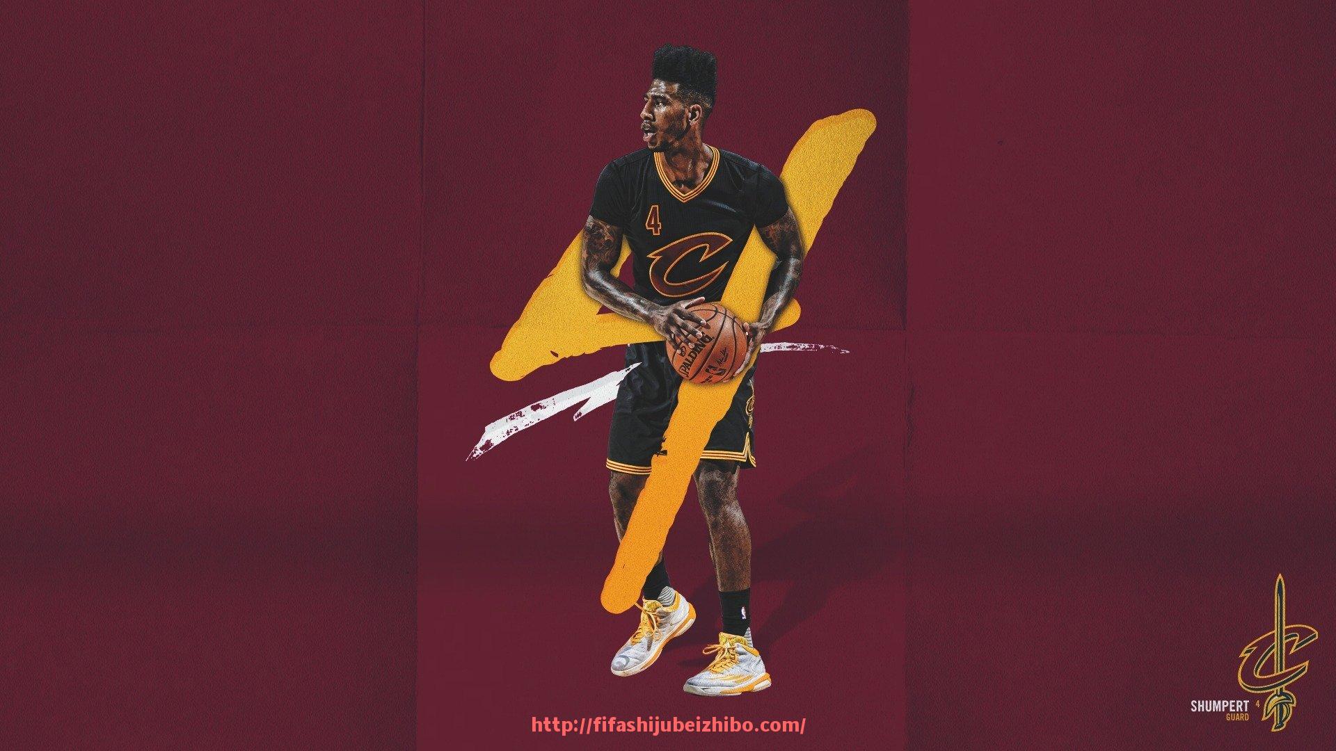 世俱杯直播-龙珠直播西甲美女主播精彩解说合集