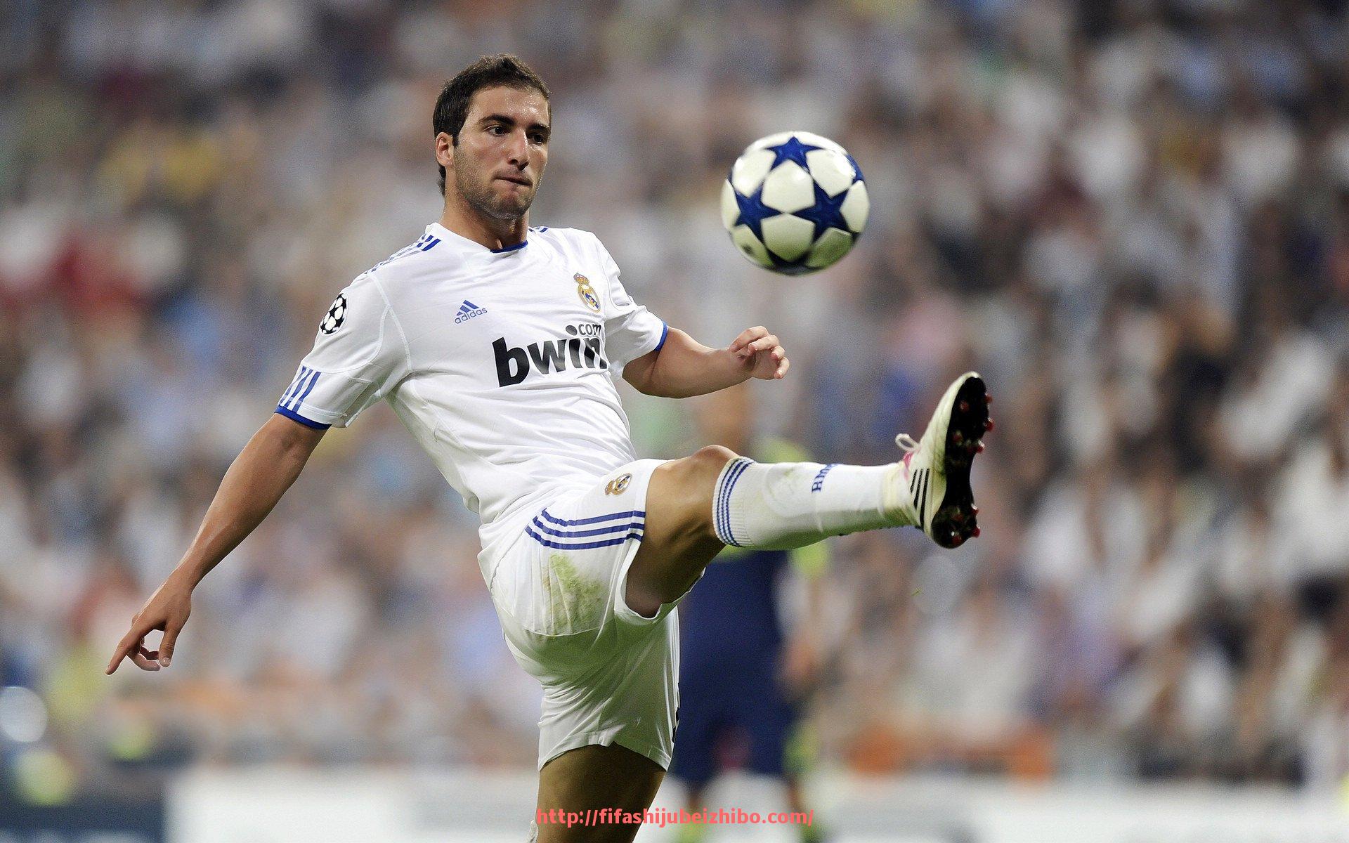 世俱杯直播-龙珠直播西甲美女主播精彩解说合集