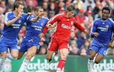 世俱杯直播-法甲外援适应过程剖析及对球队融合影响