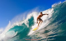 世俱杯直播-户外健身器材整体预算估算表及采购标准