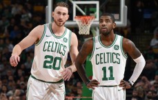 世俱杯直播-曼城世俱杯历史回顾及球队发展轨迹总结