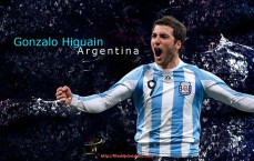 世俱杯直播-李宁为CBA球员赞助的鞋款款式与实战反馈