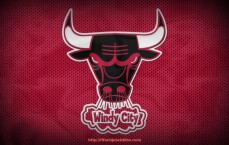 世俱杯直播-火箭队15号球员介绍及赛季表现总结