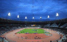 世俱杯直播-利雅得新月世俱杯夺冠可能性评估，争冠形势与关键因素解读