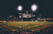 世俱杯直播-英超西汉姆联队法国籍球员名单及赛季表现