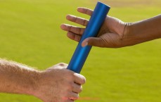 世俱杯直播-巴西甲组联赛近期赛程与比赛结果全览