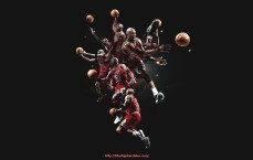 世俱杯直播-哪支德甲球队打入过最远距离的进球？精彩瞬间回顾